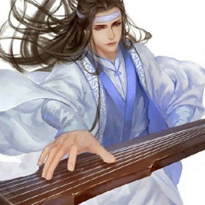 偷吃东西违法吗