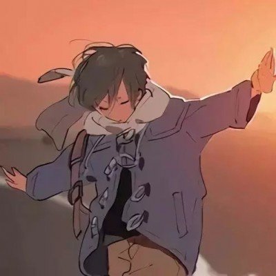 湖南卫视521招商片单
