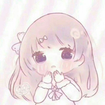 搞笑一家人