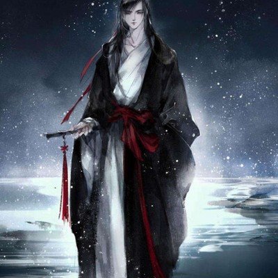 受美制裁船只通过霍尔木兹驶入伊朗